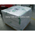 APL-308 Zinc Stearate For PVC Stabilizer